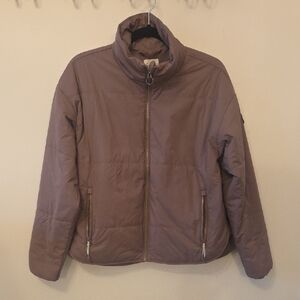 Vuori Canyon Insulated Jacket